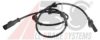 RENAU 8200675755 Sensor, wheel speed